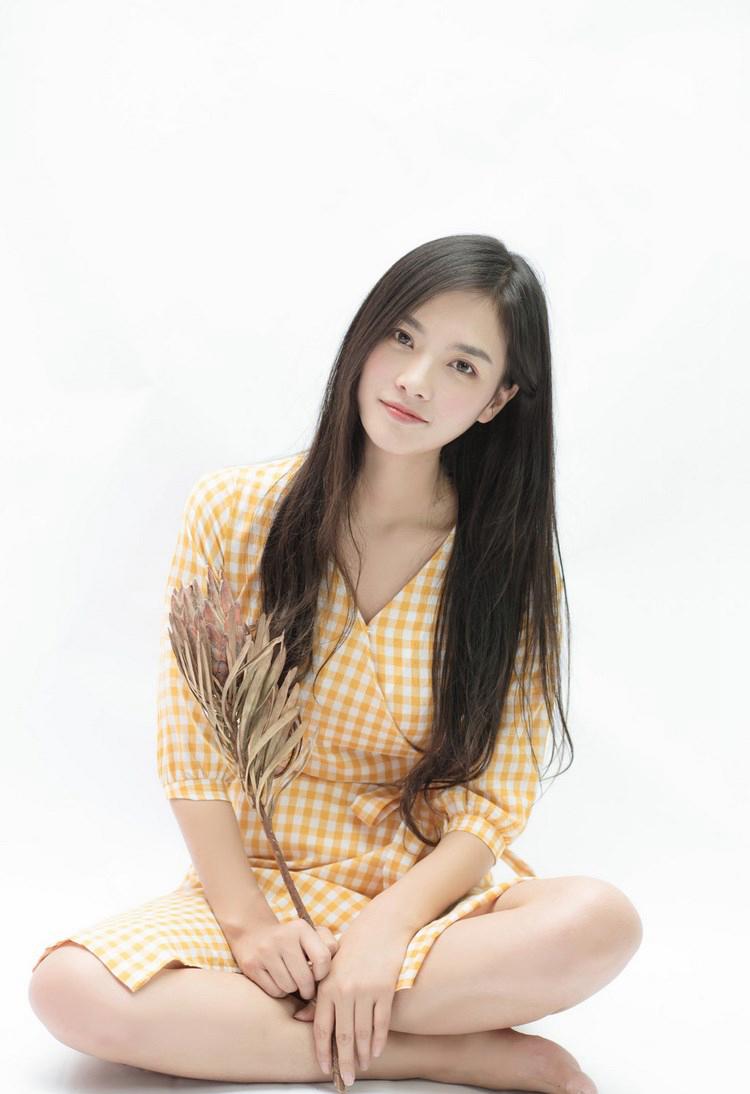 我的心儿怦怦跳作文